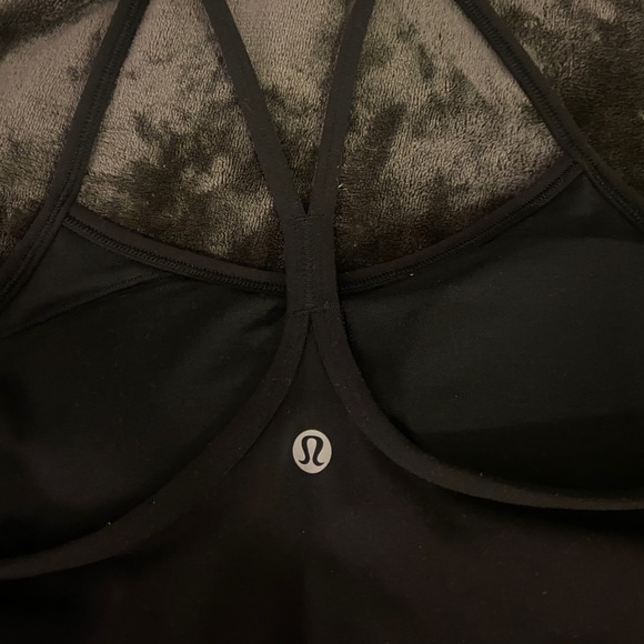 SOLD - Picture 3 of 4